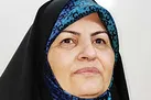 یادی از عالیجناب دوبله