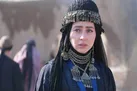 سرزمین مادری می‌توانست مسیر بازیگری‌ام را عوض کند