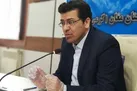 گره‌های ذهنی جوانان به ضعف‌های ما در حوزه جهاد تبیین برمی‌گردد
