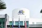 پاداش نجومی AFC برای قهرمان «لیگ نخبگان آسیا»