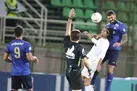 شاگردان مجیدی مقابل یک پرسپولیسی / بازگشت قرمزپوشان بعد از باخت سوپرجام