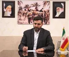 ایجاد شور انتخاباتی با راه اندازی لشکر سایبری در البرز