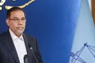 اقدامات دستگاه قضایی پس از حمله رژیم صهیونیستی به ایران