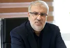 وزیر نفت: هیچ جایگاهی حق ندارد اعلام کند کارت سوخت نیست