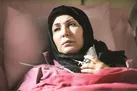 «کرونا» کابوس پرستاران