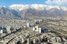 ضرورت تدوین دستورالعمل ساخت‌ و ساز در پهنه‌ های گسلی