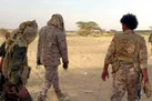 شکست سنگین عناصر وابسته به ریاض در مأرب