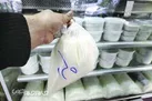 شیوع ‌دو برابری تب مالت در استان نسبت به میانگین کشوری