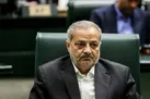 ۹۰ درصد دانش‌آموزان کشور در شرایط عادی آزمون می‌دهند/ امتحانات نهایی تا ۱۵ شهریور پایان می‌یابد