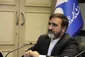 تلویزیون در عصر همگرایی رسانه‌ها