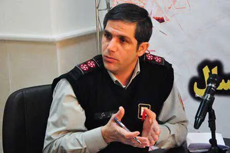 ناگفته‌هایی از مأموریت‌های داغ