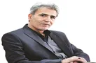 نفوذ در دل دشمن، فضایی جدید در ادبیات دفاع‌مقدس
