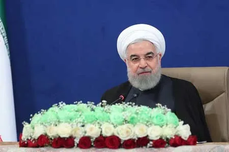 تجارت ایران و یک کشور دوست، به آمریکایی ها ارتباطی ندارد / بخش‌های دولتی باید سهام خود را در بورس به فروش برسانند