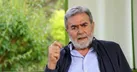 النخاله: مقاومت بهترین گزینه برای پایان دادن به اشغالگری است