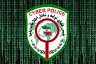 هشدار پلیس فتا نسبت به کلاهبرداری اینترنتی با عنوان رجیستری موبایل