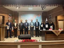 تأکید دانشگاه ملی مهارت بر توانمندسازی اساتید و اصلاح آیین‌نامه‌های متناسب با مأموریت دانشگاه