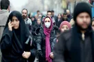 دست‌ها را گرفتن هنر هر شخص نیست