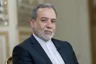 عراقچی: هنوز به مبنای مذاکراتی با اروپایی‌ها نرسیدیم