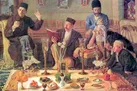 نوروز؛ بهترین زمان برای گسترش فرهنگ صلح