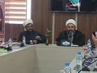 نوزدهمین جشنواره مردمی و معنوی زیر سایه خورشید در یزد برگزار می‌شود