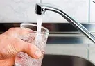 آب شرب شهر شاهدیه از کیفیت بسیار مطلوبی برخوردار است
