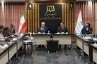 “گردشگری سلامت” فرصتی برای توسعه‌ همدان