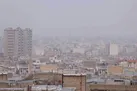 گذر از روز‌های دودی با ۴راهکار فناورانه