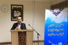 سند تحول بنیادین آموزش و پرورش باید هر چه زودترعملیاتی شود