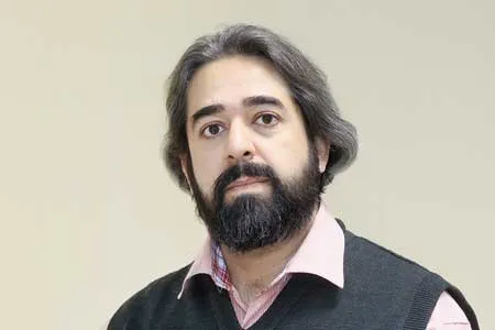  شاید یک روز نوبت ما هم رسید