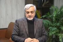 ثبت‌نام ۴۲۳ داوطلب در انتخابات شوراهای شهر شهرستان رشت