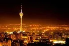 مشترکان مصرف را کاهش دهند