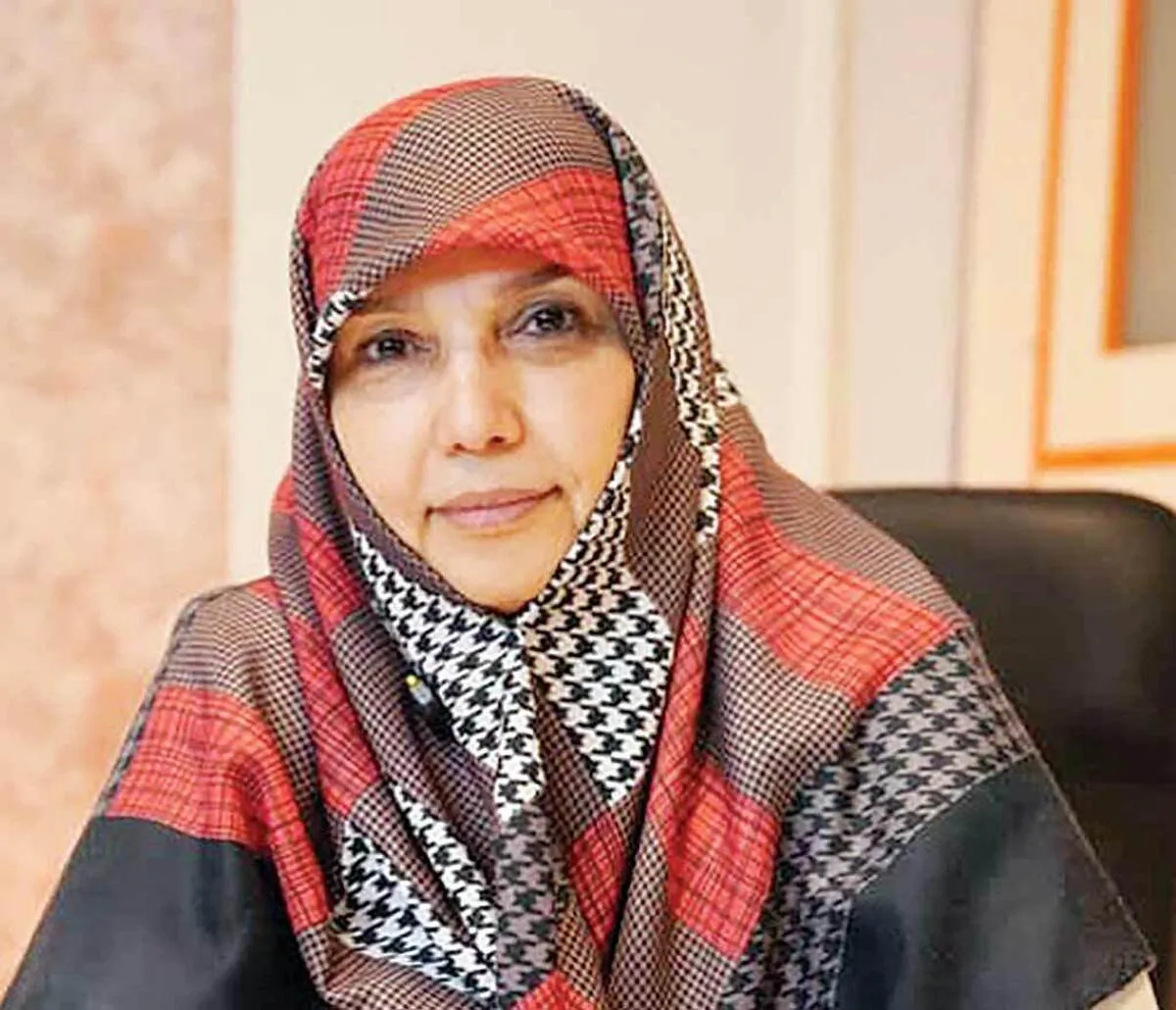 پلاسما پزشکی در جهان رویکرد درمانی آینده‌دار است