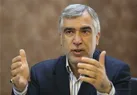 امارت اسلامی طالبان بیش از یکی دو سال دوام نمی‌آورد/ طالبانیزه شدن افغانستان جزء برنامه امریکا بود