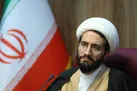 رسوایی آمریکا در اسناد آمریکایی