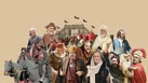 سلمان؛ روایت درست تاریخ