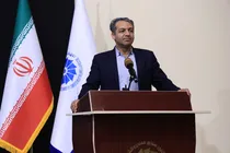 تولید بدون کارخانه؛ نسخه‌ای برای احیای ظرفیت‌های خاموش اقتصاد ایران