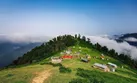 ۱۵ مقصد بکر و کم هزینه در ایران برای سفر تابستانی ۱۴۰۴؛ از دل کویر تا جنگل