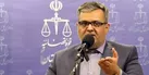 یزد پیشتاز کشور در صدور اسناد روستایی و موقوفات