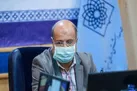 ویروس جهش یافته را جدی بگیریم/مجبوریم شرایط سخت را تحمل کنیم