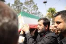 جهان اسلام به ایران افتخار می‌کند | قهرمانان، صدای مردم در میادین جهانی باشند