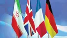 تروئیکا، تلاش برای اعتمادسازی