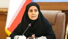 ببینید |  فرصت یک ماهه برای حل مشکلات تأمین مسکن و تسهیلات بانکی