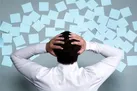 پنج ترفند فوق‌العاده که حافظه‌تان را تقویت می‌کند