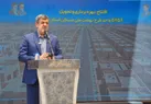 یزد از استان‌های پیشتاز در اجرای نهضت ملی مسکن در کشور است