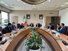 تاثیر مستقیم طبیعت‌گردی آشوراده و احیای خلیج گرگان بر اقتصاد دریا محور گلستان