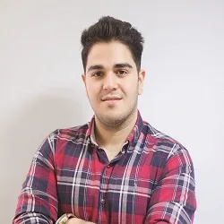 نوشیدن آب ۴.۵میلیاردساله