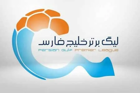جنگ بقا در مسجد سلیمان / تقابل تارتار و ربیعی در آخرین ایستگاه ۱۴۰۰