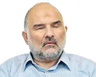 وحدت ملی؛ سد مستحکم در برابر توطئه‌های دشمن