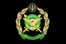 بسیج همه امکانات ارتش برای تسهیل روند واکسیناسیون عمومی کرونا