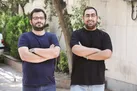 روایت بدون حقیقت شارلاتانیسم است